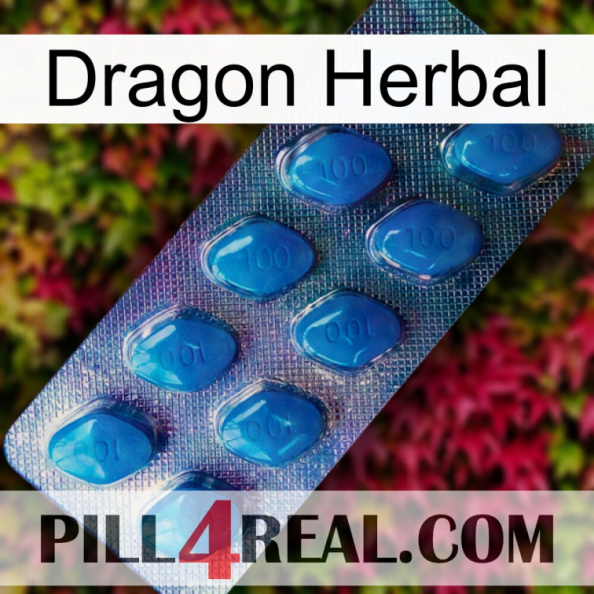 Dragon Herbal viagra1.jpg